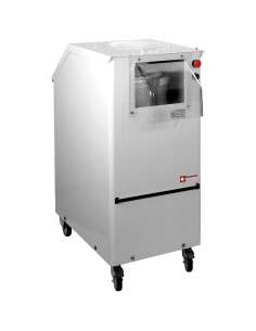 Bouleuse 3600/800 pcs/h de 20/1000 gr