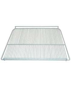 Grille pour DRINK-38/T...