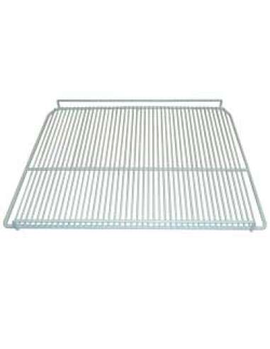 Grille pour DRINK-38/T...