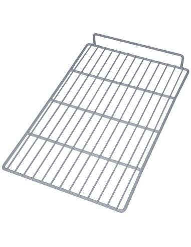 Grille pour tables COMPACT Line