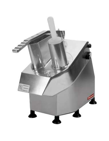 Coupe-légumes de table	