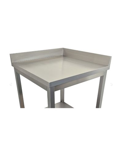 Option table - Dimensions:85 MM.