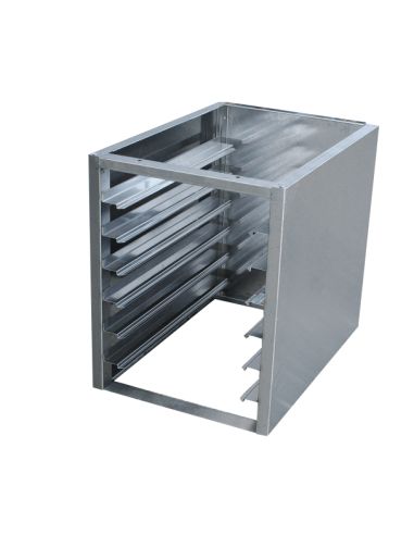 Support four - Dimensions:930X700H750