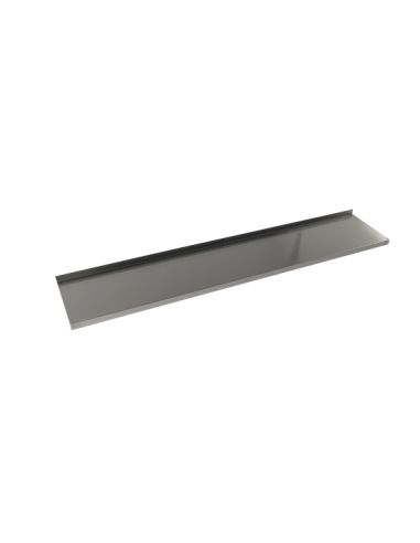 Étagère murale 400 - Dimensions:600X400