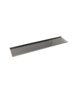 Étagère murale 300 - Dimensions:2000X300