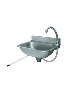 Lave Main - Dimensions:400X320