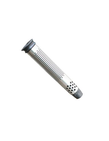 Robinetteries et accessoires - PA/K450-C