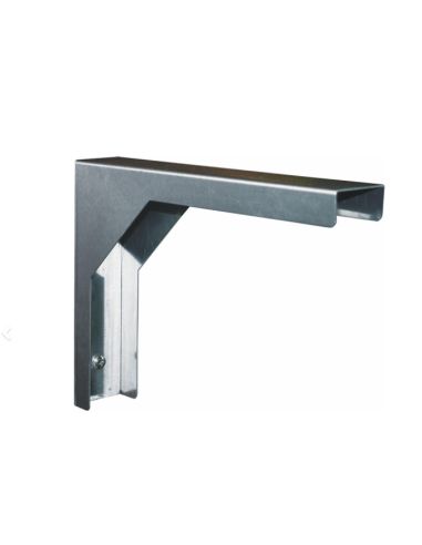 Console - 250