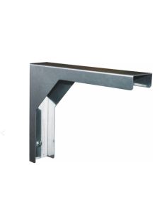 Console - 400
