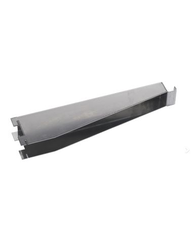 Console - 250