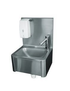 Lave Main - 400X340H595
