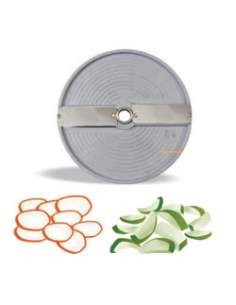 Disque éminceur 3 mm