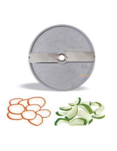 Disque éminceur 3 mm