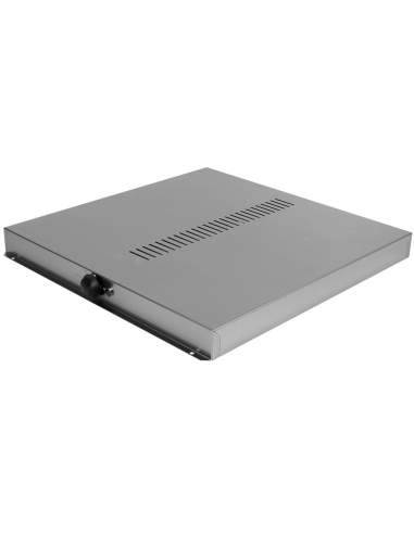 Kit chauffant pour module 700mm