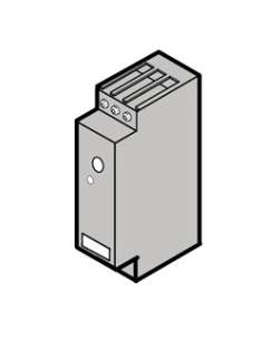 Option : Monitor de tension