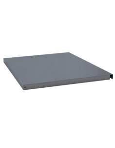 Tablette intermédiaire