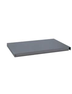 Tablette intermédiaire