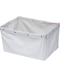 Sac à linge pour modèles PPL/1 & PLP/1