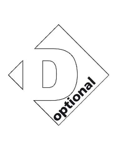 Dispositif anti-pollution type AB (Break Tank)