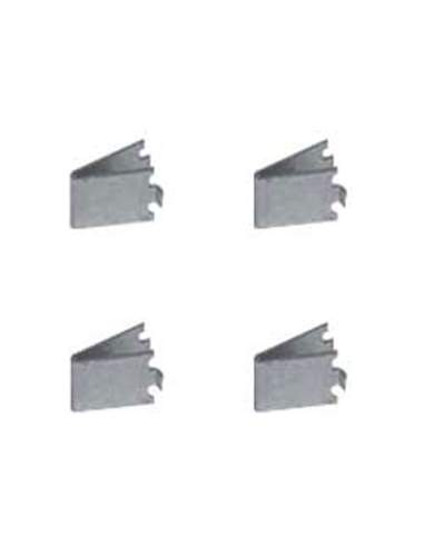 Kit de 4 taquets pour DRINK-90S/R2
