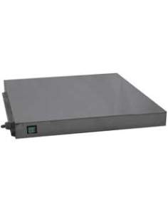 Kit chauffant pour N65/BA7