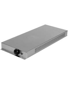 Kit chauffant pour module 400 mm
