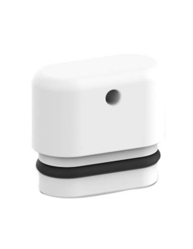Bouchon Teflon pour plaque de cuisson