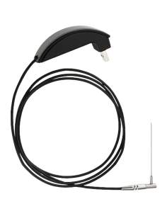 Sonde USB pour cuisson sous-vide