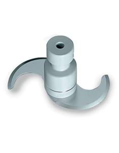Couteau lisse cutter 15 litres