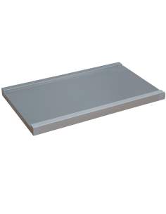 Table de jonction