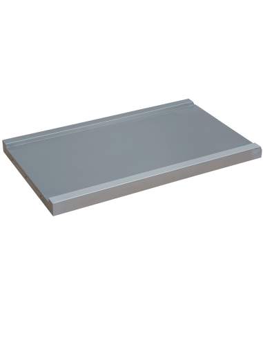 Table de jonction