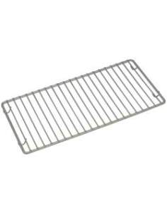 Grille plastifiée pour vitrines TOP50N...