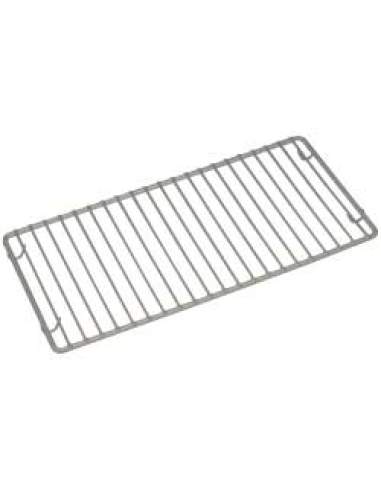 Grille plastifiée pour vitrines TOP50N...