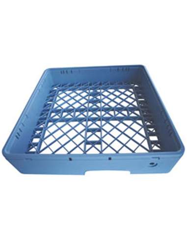Panier générique - Polypropylène WR-LV50-M