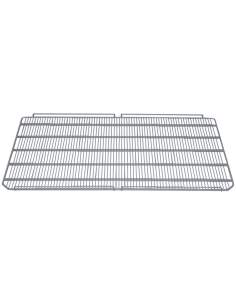 Grille plastifiée pour DRINK-110S...