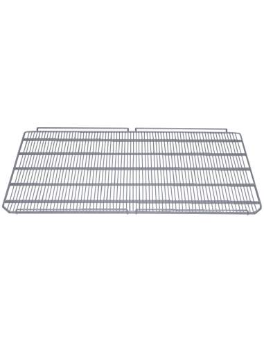 Grille plastifiée pour DRINK-110S...