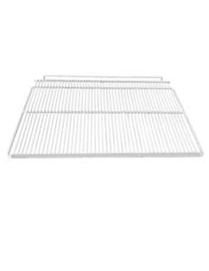 Grille pour vitrine E50PC/R6