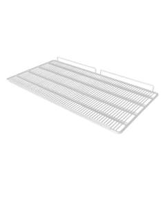 Grille pour vitrine DRINK-90S/R2