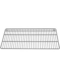 Grille de fond pour armoires 600Lt.