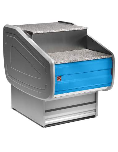 Elément caisse 1000 mm