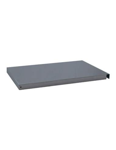 Tablette intermédiaire