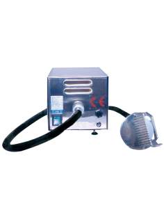 Couteau Gyros électrique