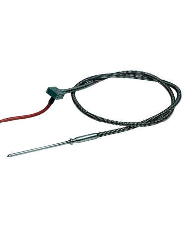 Kit sonde à coeur, fours 6x GN 1/1 - 10x GN 1/1