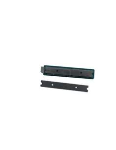 Kit de 10 lames pour racleur
