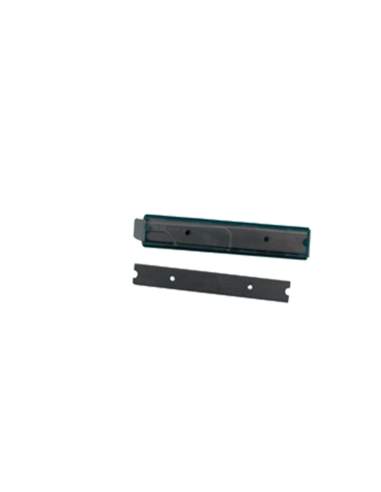 Kit de 10 lames pour racleur
