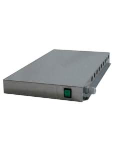 Kit chauffant pour N65/BA4-N