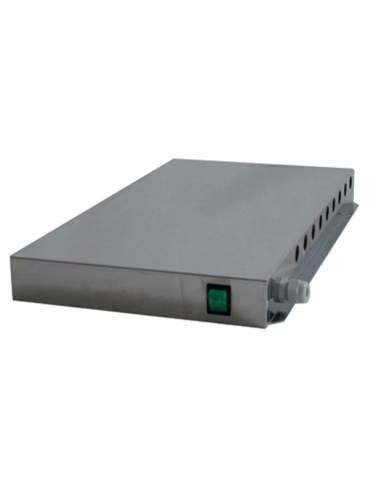 Kit chauffant pour N65/BA4-N