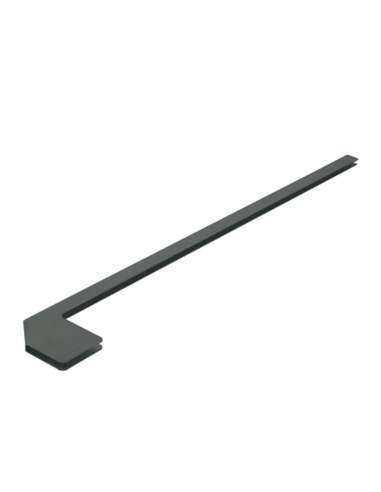 Barette de jonction "grill + grill"