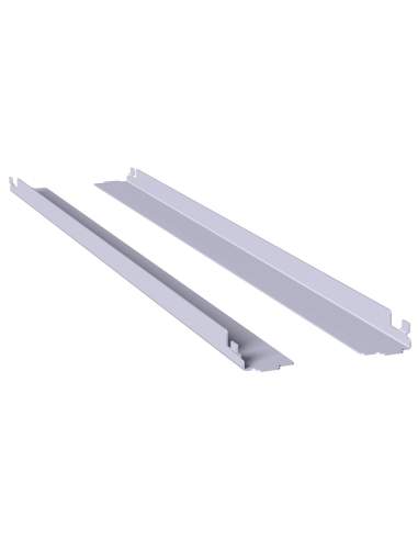 Glissières Dx et Gx (600x800) pour armoires