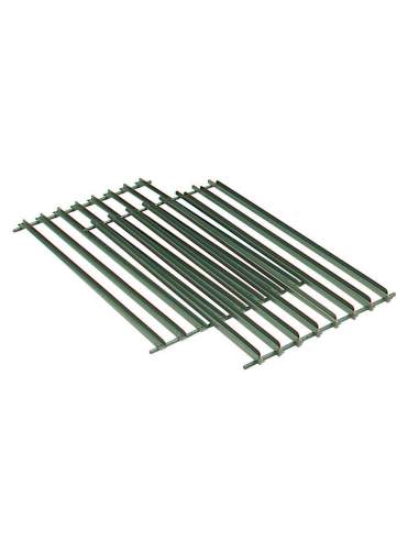 Structure pour platines, piètement SF61